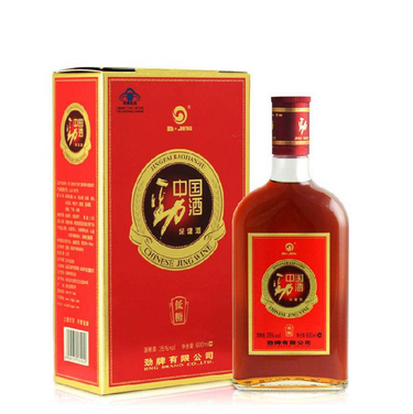 喝劲酒对男人有什么好处(喝劲酒对男人有什么好处) 喝劲酒对男人有什么好处(喝劲酒对男人有什么好处)