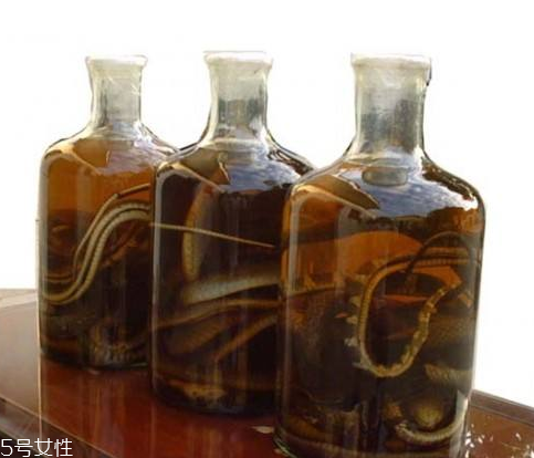 喝药酒注意事项(喝药酒注意事项)