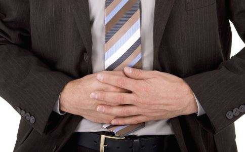 吃梨拉肚子怎么办(吃梨拉肚子怎么办最快的方法) 吃梨拉肚子怎么办(吃梨拉肚子怎么办最快的方法)