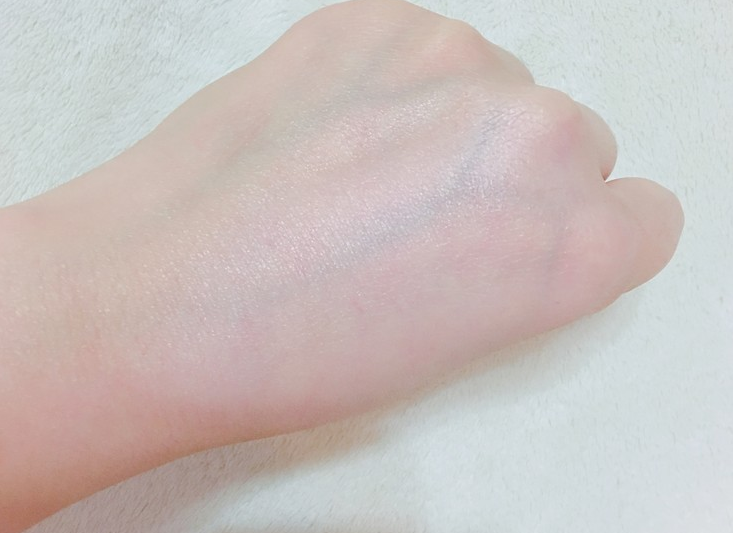 纪梵希气垫有替换装吗(纪梵希气垫有替换装吗?) 纪梵希气垫有替换装吗(纪梵希气垫有替换装吗?)