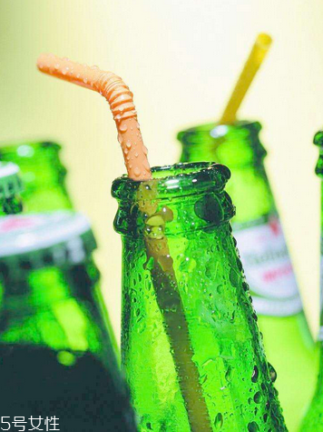 啤酒的妙用(啤酒的妙用30个 生活小窍门)