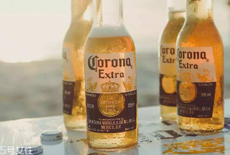 喝啤酒的注意事项(喝啤酒的注意事项)