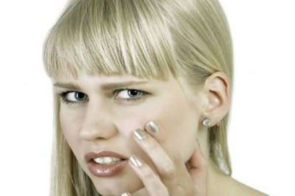 孕妇为什么会脾胃湿热(孕妇脾胃湿热怎么办) 孕妇为什么会脾胃湿热(孕妇脾胃湿热怎么办)