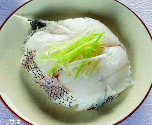 蜂花无硅洗发露怎么样(蜂花无硅油健发洗发露怎么样)