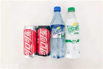 糖尿病人可以喝零度可乐吗(糖尿病人可以喝零度可乐吗)