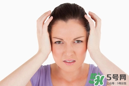 血气不足喝益肝祛寒粥(补气养血的粥)