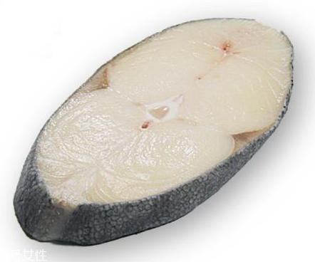 麻辣鳕鱼的营养价值(鳕鱼营养价值和介绍)