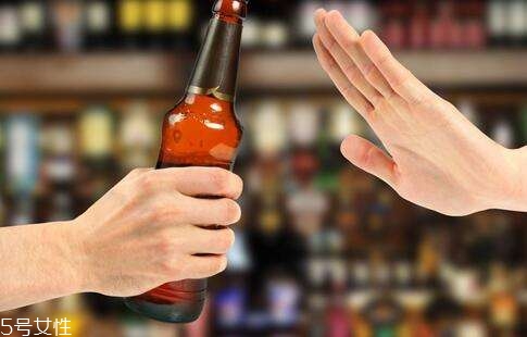 怎样快速醒酒(怎样快速醒酒解晕) 怎样快速醒酒(怎样快速醒酒解晕)