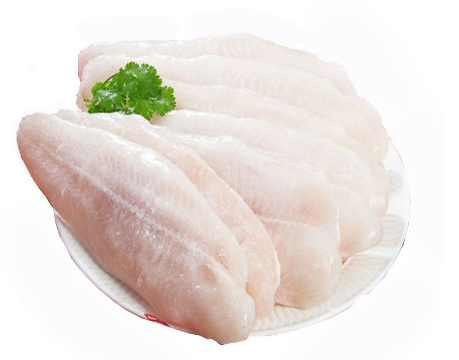 龙利鱼不能和什么一起吃(龙利鱼不能和什么一起吃?)