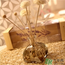 檀香粉怎么点(檀香粉怎么点燃)