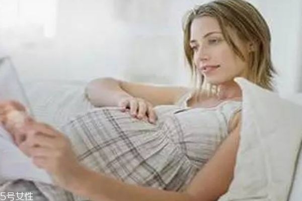 减肥期间多吃什么水果(减肥水果有哪些什么水果吃了减肥)