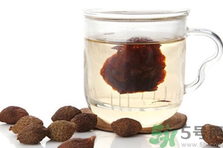 胖大海泡水后能吃吗(胖大海泡水后能吃吗?) 胖大海泡水后能吃吗(胖大海泡水后能吃吗?)