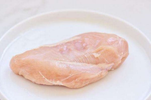 鸡胸肉怎么吃可以减肥(减肥期间鸡胸肉怎么吃比较好) 鸡胸肉怎么吃可以减肥(减肥期间鸡胸肉怎么吃比较好)