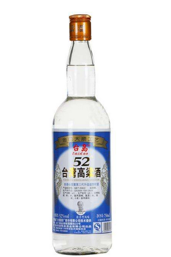 油性头发几天洗一次最好(油性头发怎么治)