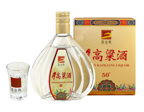 高粱酒和普通酒的区别(高粱酒和白酒区别)