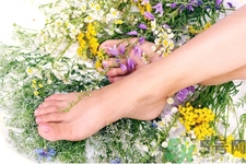 泡脚的窍门(泡脚的技巧)