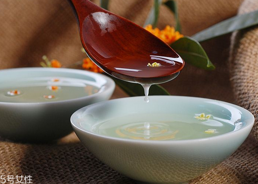 米酒为什么后劲大(米酒为什么后劲大)