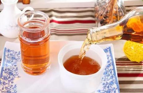 什么酒适合做菜(什么酒适合做菜)