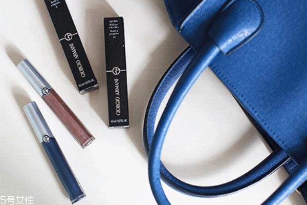 液体眼影怎么用(眼影哪个牌子好用) 液体眼影怎么用(眼影哪个牌子好用)