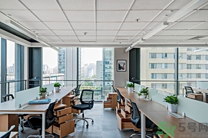 新装修房子多久婴儿可入住(新房子装修后多久婴儿可以入住)