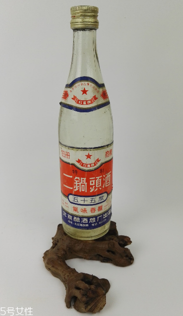 喝二锅头能减肥吗(喝二锅头能减肥吗)