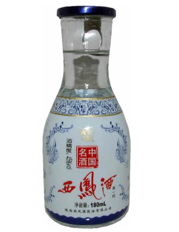 白酒的保存方法(白酒的保存方法)