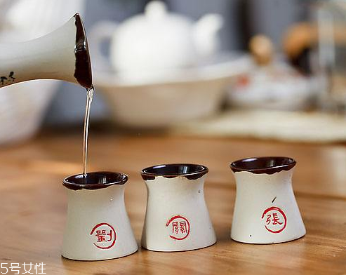 白酒可以保存多久(酱香白酒怎么存放最好)