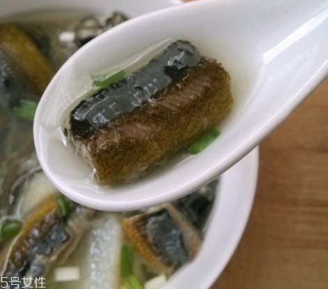 吃鳝鱼的禁忌(吃鳝鱼的禁忌)