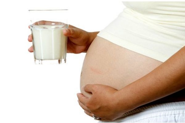 辣木籽哪些人不能吃(辣木籽什么人不能吃) 辣木籽哪些人不能吃(辣木籽什么人不能吃)