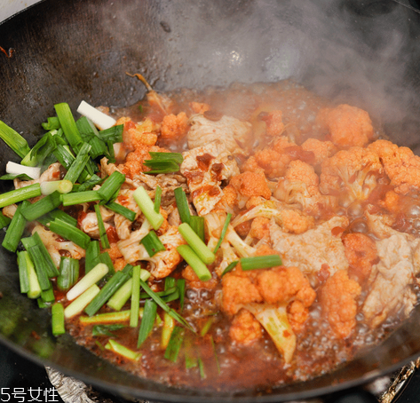 飞机上洗发水能带多少(飞机上洗发水能带多少毫升)