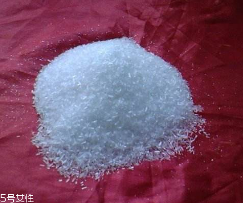 味精的功能(味精的作用和功效)