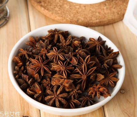 霸王洗发水主要成分功效(霸王洗发水的成分)