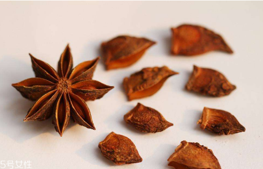 八角茴香哪些人不能吃(八角茴香哪些人不能吃) 八角茴香哪些人不能吃(八角茴香哪些人不能吃)