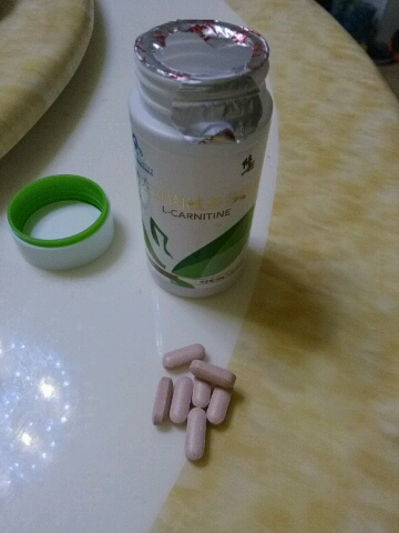 亮点和细节(亮点中的亮点)