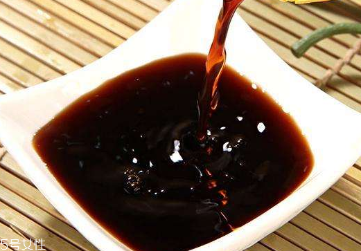 吃醋有什么好处(吃醋有什么好处可以减肥吗) 吃醋有什么好处(吃醋有什么好处可以减肥吗)