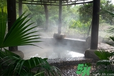 1-3岁的宝宝能泡温泉吗(3周岁小孩可以泡温泉吗) 1-3岁的宝宝能泡温泉吗(3周岁小孩可以泡温泉吗)