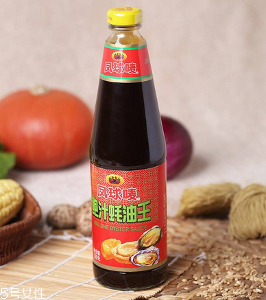 炒菜时蚝油什么时候放(炒菜时蚝油什么时候放最好)