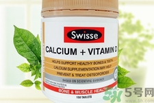 长期服用钙片的好处有(长期服用钙片好吗) 长期服用钙片的好处有(长期服用钙片好吗)