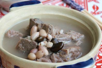 stila液体眼影好用吗(stila液体眼影好用吗) stila液体眼影好用吗(stila液体眼影好用吗)