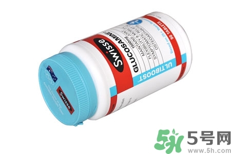 引起骨关节炎的因素(骨关节炎的病因)