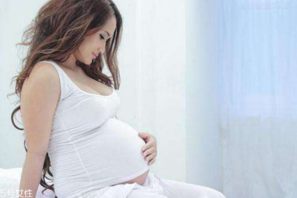 孕吐严重的原因(孕吐严重是什么原因)