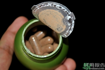 试用过程和体验(试用过程和体验怎么写) 试用过程和体验(试用过程和体验怎么写)