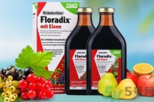 化疗患者可以服用铁元吗(铁元能长期服用吗)