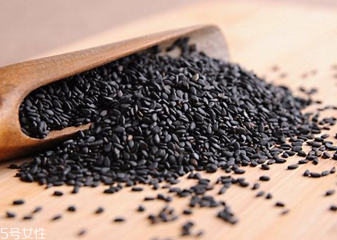 小磨香油怎么样(小磨香油厂家)