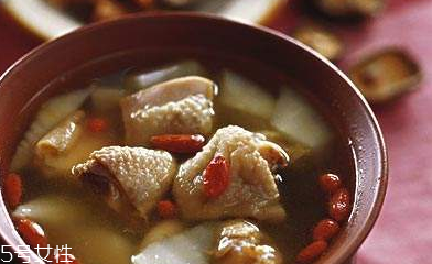 野鸡肉的注意事项(吃野鸡肉禁忌什么)