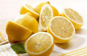 柠檬不宜和什么一起吃(柠檬不宜和什么一起吃) 柠檬不宜和什么一起吃(柠檬不宜和什么一起吃)