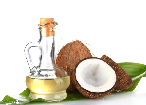 椰子油能够降低心脏病风险吗(椰子油危害心血管)