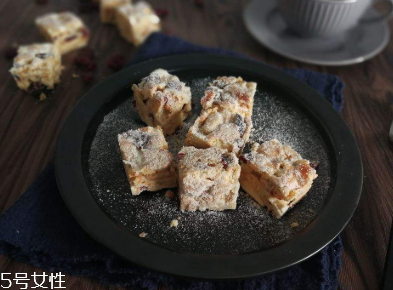 雪花酥用什么饼干好吃(雪花酥用什么饼干好吃)