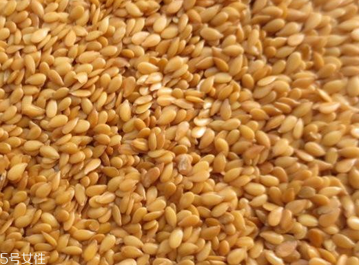 亚麻籽油这样用(亚麻籽油如何用)