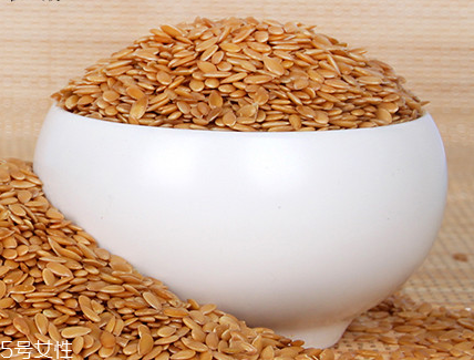 亚麻籽油产地(亚麻籽油产地哪里最好) 亚麻籽油产地(亚麻籽油产地哪里最好)